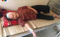 Bắc Giang: hơn 100 người nhập viện nghi ngộ độc cỗ cưới