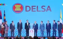 Xây dựng một Cộng đồng ASEAN bền vững về mọi mặt