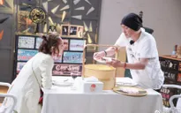 Trương Vệ Kiện: "Tôi sẽ trả nợ cho vợ từ từ bằng tình yêu"