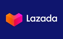 Lazada thay đổi nhận diện thương hiệu toàn Đông Nam Á