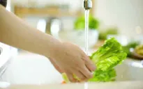 Những sai lầm khi chế biến rau, củ dễ gây ung thư nhiều người Việt mắc phải