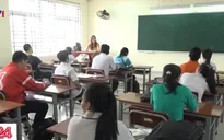 Địa phương phải chịu trách nhiệm về an toàn của kỳ thi THPT Quốc gia 2019