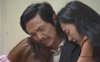 Về nhà đi con: Hé lộ cảnh Thư chia tay Vũ, ông Sơn đến xin thông gia cho con gái về nhà