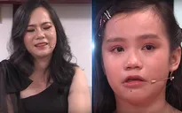 Gia đình hoàn mỹ: Mẫu nhí 8 tuổi trải lòng việc bị cô lập ở trường