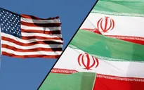 Iran cảnh báo nguy cơ xung đột lan rộng tại vùng Vịnh