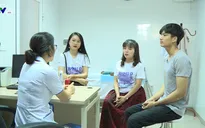 Nỗi mặc cảm của bệnh nhân bạch biến và khó khăn trong điều trị