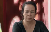 Nàng dâu order - Tập 23: Mẹ Yến (Lan Phương) gom tiền cho vay nặng lãi, chuẩn bị lâm cảnh vỡ nợ?