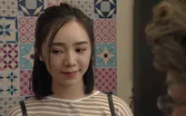 Nàng dâu order - Tập 23: "Em gái mưa" Nguyệt Anh (Quỳnh Kool) vẫn chưa chịu từ thủ đoạn