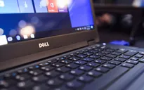 Lỗi hệ điều hành Windows 10, nhiều máy tính dễ bị hack