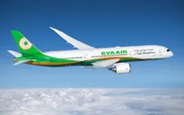 Tiếp viên đình công, 15 chuyến bay đến Đài Loan (Trung Quốc) bị hủy
