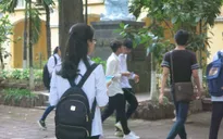 Rà soát thí sinh từ vùng dịch COVID-19 về nước dự thi THPT 2020