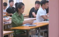 Kỳ thi THPT quốc gia 2019: Mọi thứ đã sẵn sàng!
