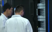 Thêm 5 công ty công nghệ Trung Quốc bị đưa vào "danh sách đen" của Mỹ