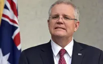 Australia kêu gọi giải pháp chính trị toàn cầu cho cuộc chiến thương mại Mỹ -Trung