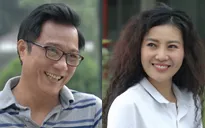 Nàng dâu order - Tập 23: Miệng suốt ngày "ậu ậu" rủ đi nhậu, cô Linh (Thanh Hương) bị chê vô duyên