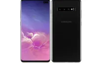 Top 6 smartphone màn hình lớn tốt nhất nửa đầu năm 2019