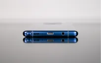 Cổng 3.5mm vẫn có thể "sống sót" trên Galaxy Note 10