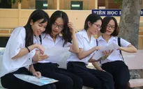 CHÍNH THỨC: Hà Nội công bố chỉ tiêu tuyển sinh vào lớp 10 năm học 2020-2021