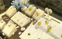 Kịch bản nào cho giá vàng?