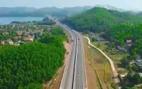 Thiếu liên kết trong việc phát triển vùng kinh tế trọng điểm Bắc Bộ