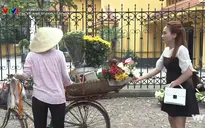 Về nhà đi con - Tập 50: Thư hối lỗi, tác thành chuyện tình cảm của bố
