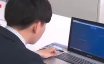 Hàn Quốc: Ứng dụng trí tuệ nhân tạo trong phỏng vấn