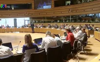 Hội đồng EU cho phép Ủy ban châu Âu ký FTA với Việt Nam