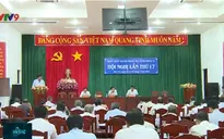 6 tháng đầu năm, lượng khách du lịch đến Bến Tre tăng gần 130%