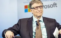 Bill Gates tiết lộ về sai lầm lớn nhất của cuộc đời