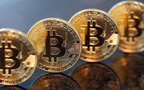 Đồng Bitcoin chạm mức cao nhất trong gần 16 tháng