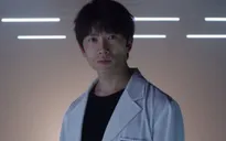 Ji Sung đầy bí ẩn trong phim mới