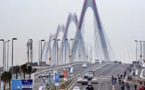 Phát triển vùng kinh tế trọng điểm Bắc Bộ