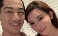 Lâm Chí Linh muốn có con sinh đôi