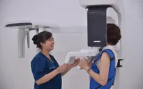 Chăm sóc răng miệng đang trở thành lĩnh vực "hot"?