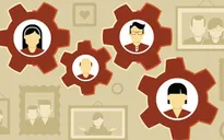 Thách thức trong quản trị doanh nghiệp gia đình