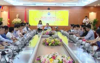 Chấn chỉnh hoạt động quảng cáo trên các nền tảng xuyên biên giới