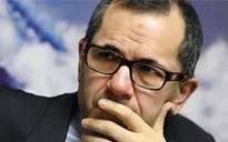 Iran phản đối lệnh trừng phạt của Mỹ