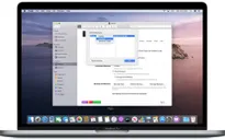 Cách cài lại iOS 12 sau khi đã cập nhật lên iOS 13 beta