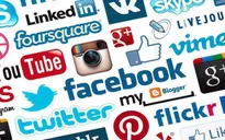 38% người dùng sẽ từ bỏ mạng xã hội để bảo vệ quyền riêng tư