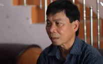 Người đàn ông 17 năm nghiện ma túy quyết tâm làm lại cuộc đời