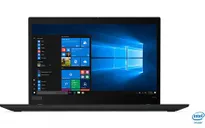 Ngắm bộ ba laptop ThinkPad mới nhất tích hợp điện toán di động thông minh