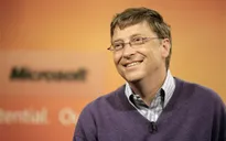 Bill Gates tiết lộ về "sai lầm lớn nhất" khiến Microsoft vuột mất 400 tỷ USD
