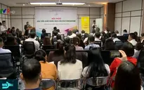 Hỗ trợ doanh nghiệp xuất khẩu qua cửa ngõ Singapore