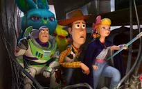 Điểm danh những lí do “Toy Story” nên có phần 5