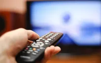 Thể thao tháng 7 trên VTVcab có gì hay?