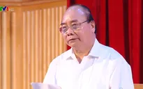Thủ tướng chủ trì Hội nghị Phát triển Vùng Kinh tế trọng điểm Bắc Bộ