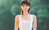 Lộ bằng chứng Vương Tử Văn bí mật có con trai