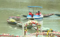 Nha Trang ưu đãi các tour du lịch hè cho học sinh sinh viên