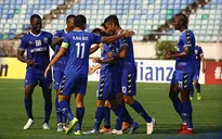 AFC Cup 2019: B.Bình Dương gặp CLB Hà Nội trong trận chung kết khu vực Đông Nam Á