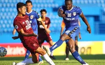 B.Bình Dương được thưởng 300 triệu đồng sau khi tạo nên trận chung kết toàn Việt Nam